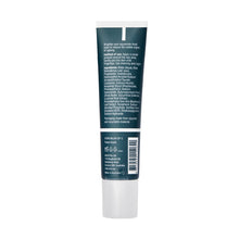 Natio Men Plus Energising Eye Cream 20mL - GimmeNow
