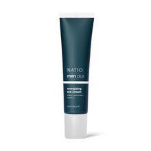 Natio Men Plus Energising Eye Cream 20mL - GimmeNow