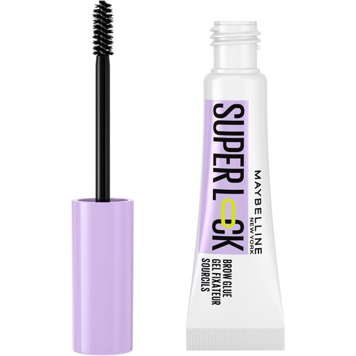 Maybelline Super Lock Brow Glue 14.12g