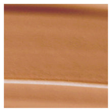 Nude By Nature Sheer Glow BB Cream 05 Golden Tan 30mL