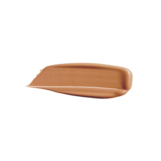Nude By Nature Sheer Glow BB Cream 05 Golden Tan 30mL
