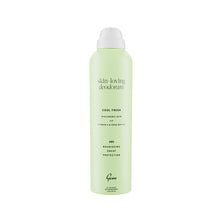 GEM Skin Loving Deodorant Cool Fresh 127g