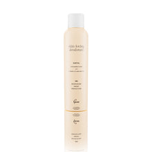 GEM Skin Loving Deodorant Santal 127g
