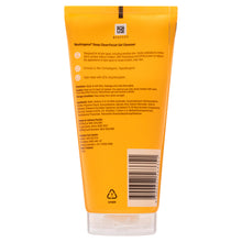 Neutrogena® Deep Clean Facial Gel Cleanser 150g - GimmeNow
