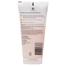 Neutrogena® Deep Clean Blackhead Eliminating Scrub 150g - GimmeNow