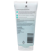 Neutrogena® Deep Clean Invigorating Scrub 150g - GimmeNow