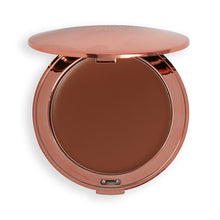 Revolution Pro Glow Edit Cream Gel Bronzer Bronze 4g