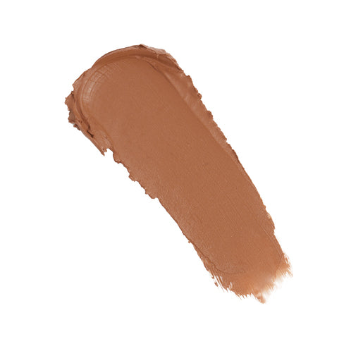 Revolution Pro Glow Edit Cream Gel Bronzer Medim Bronze 4g