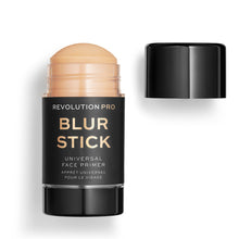 Revolution Pro Blur Stick 30g
