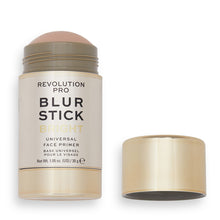 Revolution Pro Blur Stick Bright 30g
