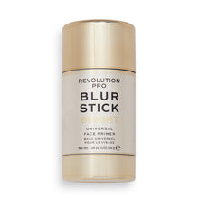 Revolution Pro Blur Stick Bright 30g