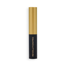 Revolution Pro Blur Instant Line Eraser 2.2g