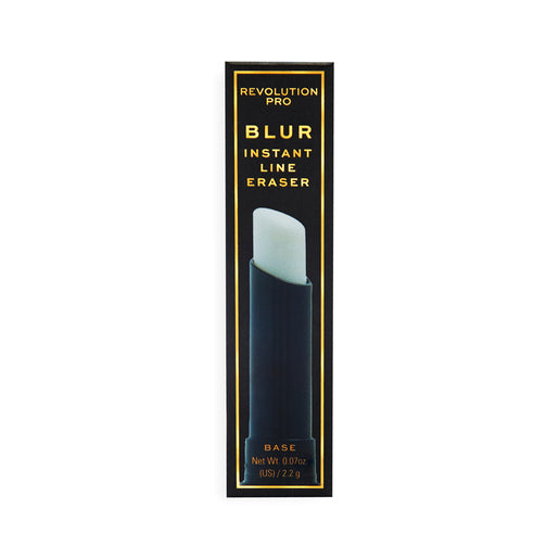 Revolution Pro Blur Instant Line Eraser 2.2g