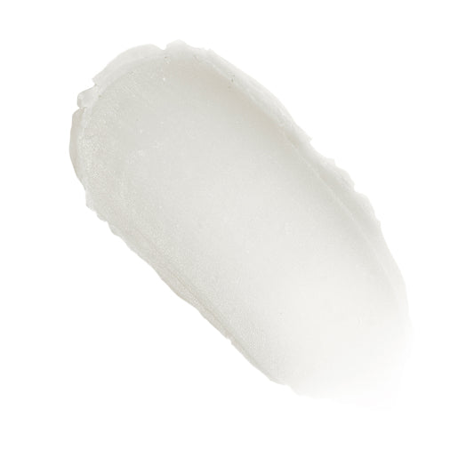 Revolution Pro Blur Instant Line Eraser 2.2g