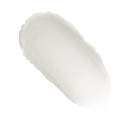 Revolution Pro Blur Instant Line Eraser 2.2g