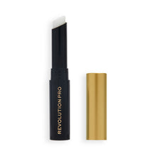 Revolution Pro Blur Instant Line Eraser 2.2g