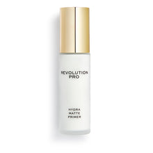 Revolution Pro Hydra Matte Primer Serum 30mL