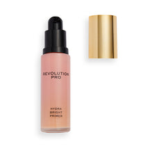 Revolution Pro Hydra Bright Primer 30mL