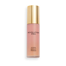 Revolution Pro Hydra Bright Primer 30mL