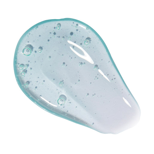 Revolution Pro Glossy Plump Lip Oil Mint 8mL