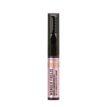 Rimmel London Wonder'Freeze Brow Lamination Gel 002 Blonde 6g