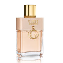 Guess Iconic For Women EDP 100mL