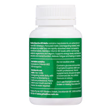 Priceline Bioactive B12 Melts 120 Tablets - GimmeNow