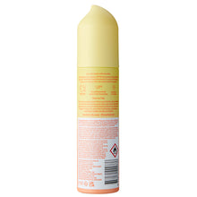 Sundae Let's Get Tropical Whipped SPF50 Sunscreen 140g