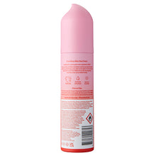 Sundae Cool Your Melons Crackling After Sun Foam 140g
