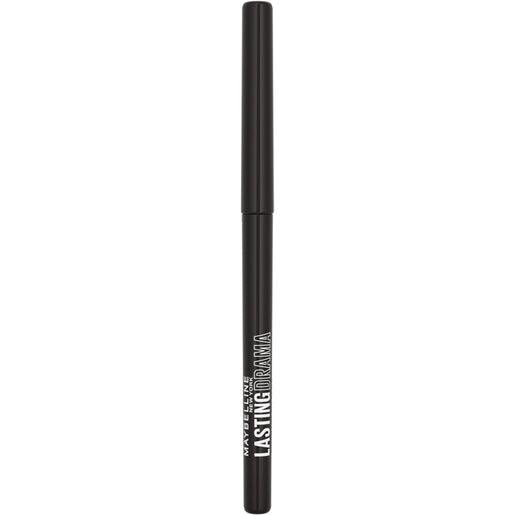 Maybelline Lasting Drama Eyeliner Midnight Black 0.28g - GimmeNow