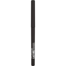 Maybelline Lasting Drama Eyeliner Midnight Black 0.28g - GimmeNow