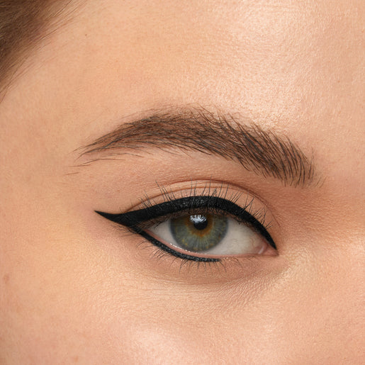 Maybelline Lasting Drama Eyeliner Midnight Black 0.28g - GimmeNow