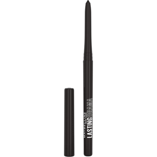 Maybelline Lasting Drama Eyeliner Midnight Black 0.28g - GimmeNow