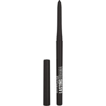 Maybelline Lasting Drama Eyeliner Midnight Black 0.28g - GimmeNow