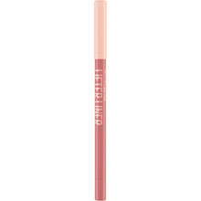 Maybelline Lifter Hydrating Longwear Lip Liner 006 Line Leader 1.2g
