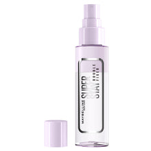 Maybelline Superstay Double Fix Super Spray 55mL - GimmeNow