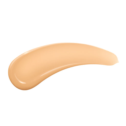 Maybelline SuperStay Lumi-Matte Foundation 128 35mL