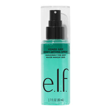 e.l.f Power Grip Dewy Setting Spray 80mL - GimmeNow