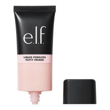 e.l.f Liquid Poreless Putty Primer 28mL