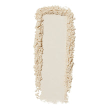 e.l.f Halo Glow Powder Light 6.8g - GimmeNow
