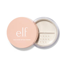 e.l.f Halo Glow Powder Light 6.8g - GimmeNow