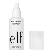 e.l.f Coconut Mist 80mL - GimmeNow