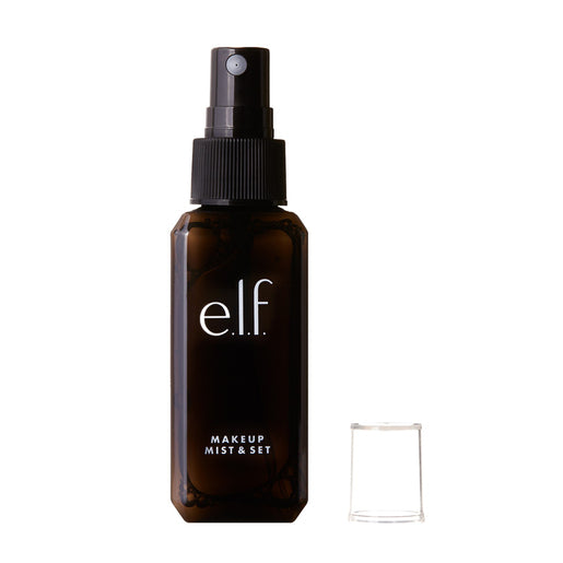 e.l.f Makeup Mist & Set 60mL