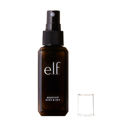 e.l.f Makeup Mist & Set 60mL