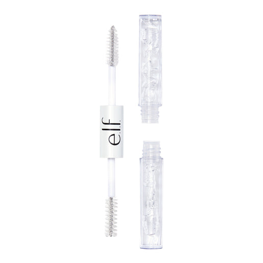 e.l.f Clear Brow & Lash Mascara Clear 2.5mL - GimmeNow
