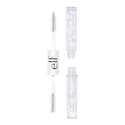 e.l.f Clear Brow & Lash Mascara Clear 2.5mL - GimmeNow
