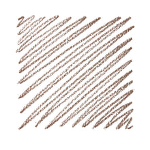 e.l.f Ultra Precise Brow Pencil Taupe 0.05g - GimmeNow