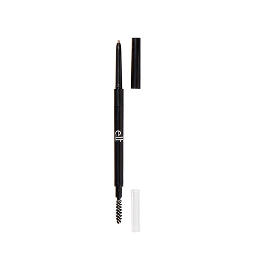 e.l.f Ultra Precise Brow Pencil Taupe 0.05g - GimmeNow