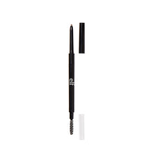 e.l.f Ultra Precise Brow Pencil Taupe 0.05g - GimmeNow