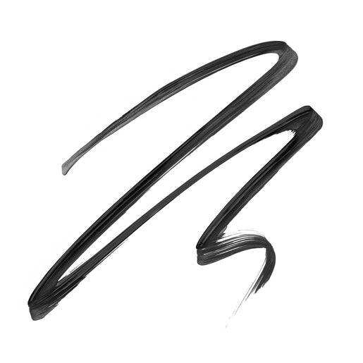 e.l.f H2O Proof Inkwell Eyeliner Black 3.5mL - GimmeNow